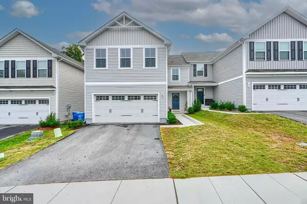 Elkton, MD 21921,104 MAGNOLIA DR