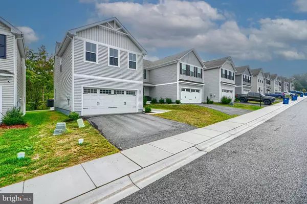 Elkton, MD 21921,104 MAGNOLIA DR