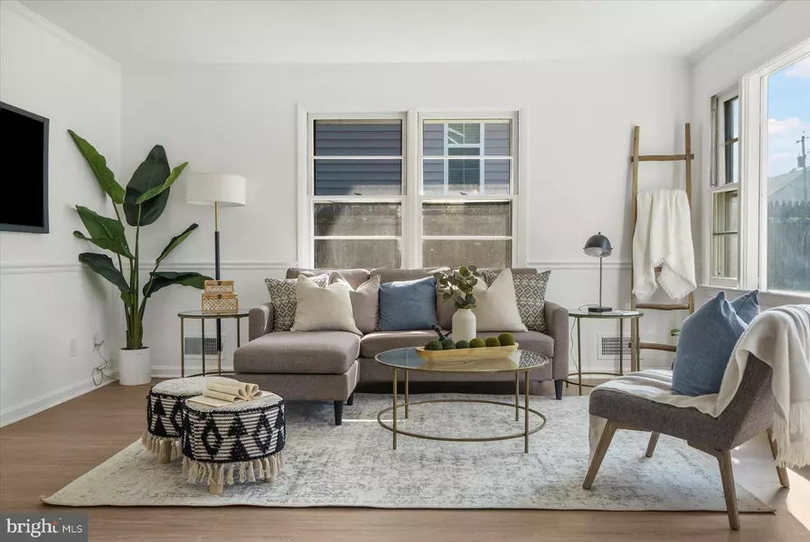 363 BALTIMORE AVE, Odenton, MD 21113