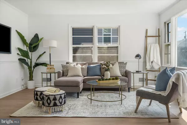 363 BALTIMORE AVE, Odenton, MD 21113