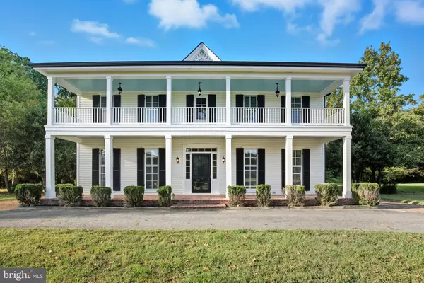 5965 ACORN SPRING PL, La Plata, MD 20646