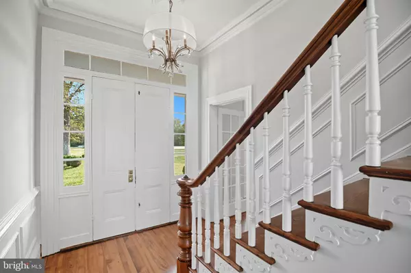 La Plata, MD 20646,5965 ACORN SPRING PL