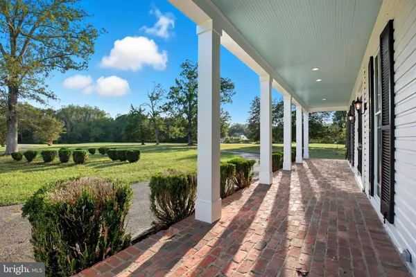 La Plata, MD 20646,5965 ACORN SPRING PL