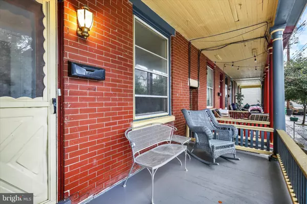 Carlisle, PA 17013,40 W SOUTH ST