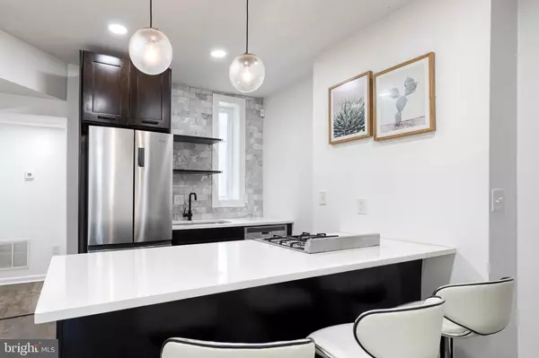 Baltimore, MD 21230,610 WYETH ST