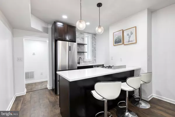 Baltimore, MD 21230,610 WYETH ST