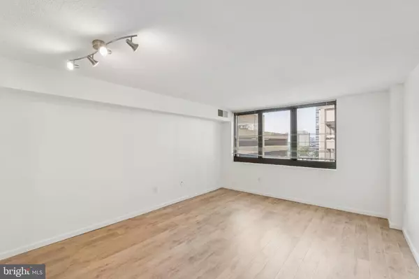 1420 LOCUST ST #8H, Philadelphia, PA 19102