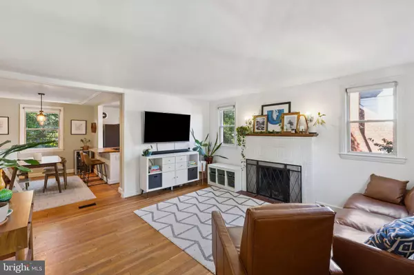 Hyattsville, MD 20781,6104 43RD ST