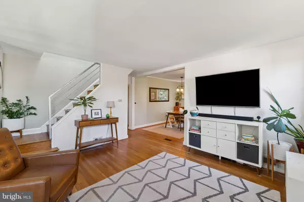 Hyattsville, MD 20781,6104 43RD ST