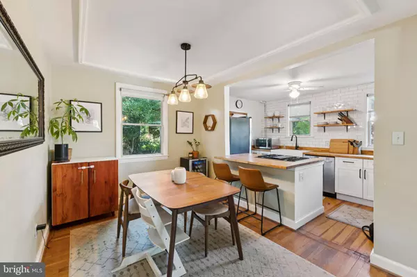 Hyattsville, MD 20781,6104 43RD ST