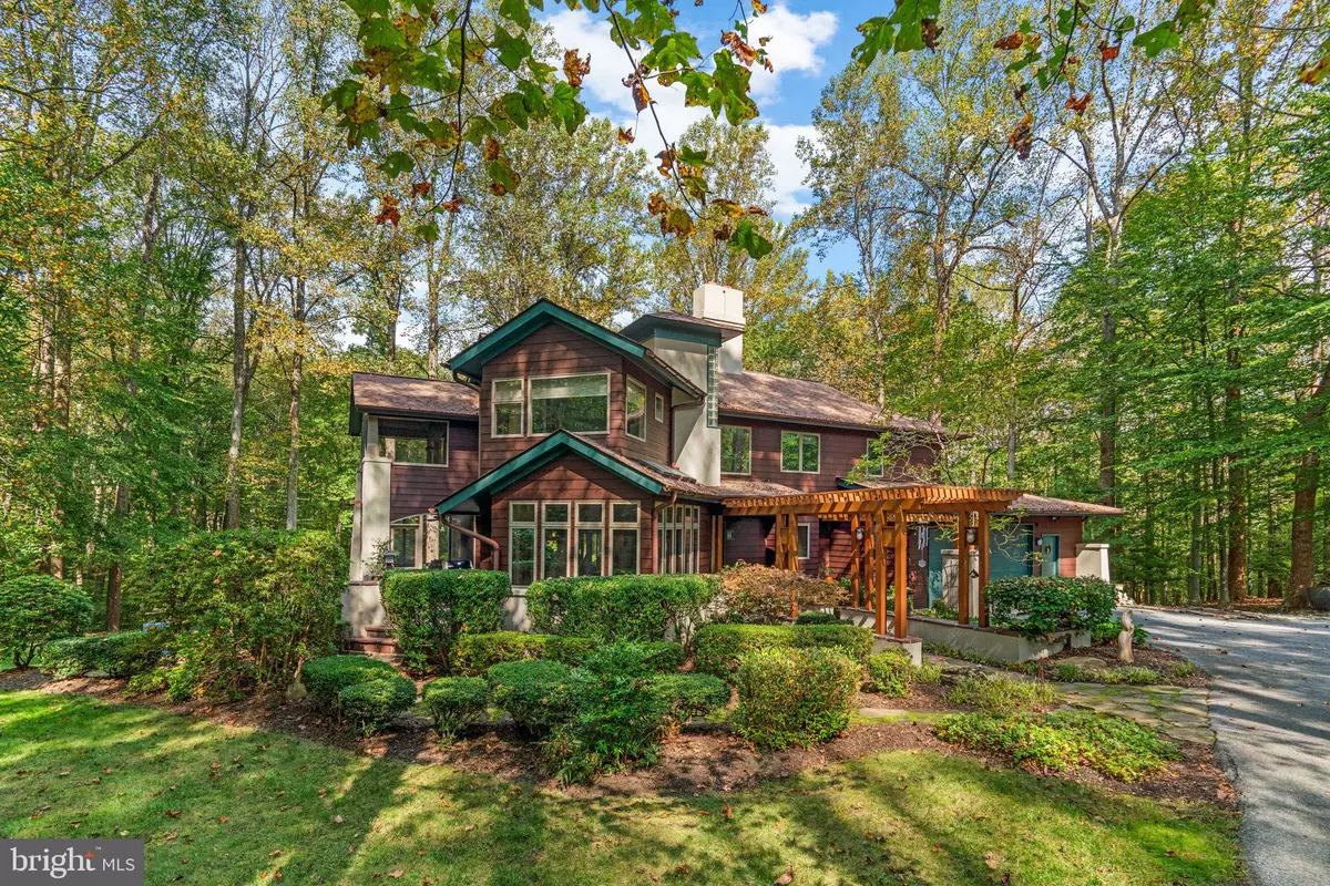 Clarksville, MD 21029,11822 LINDEN CHAPEL RD