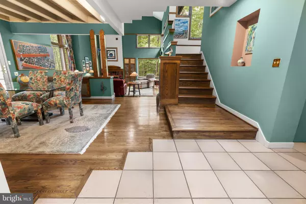 Clarksville, MD 21029,11822 LINDEN CHAPEL RD