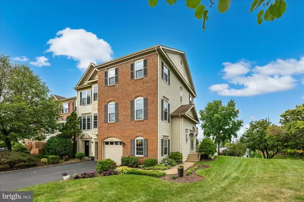 Ashburn, VA 20147,44049 FLORENCE TER