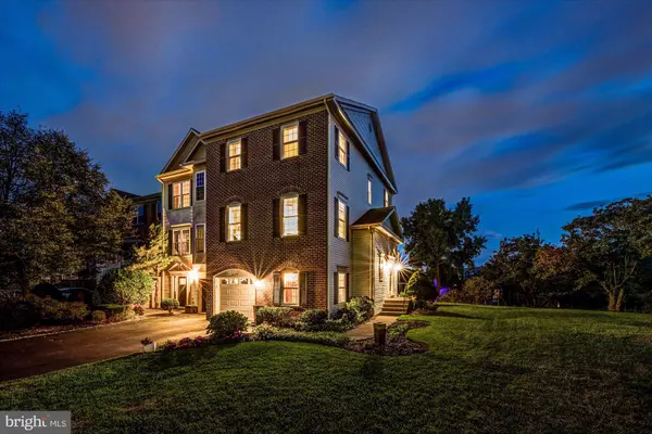 Ashburn, VA 20147,44049 FLORENCE TER