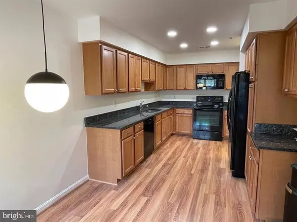 Germantown, MD 20874,13829 BRONCO PL #218