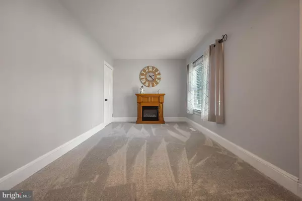 Milford, DE 19963,7000 CALHOUN RD