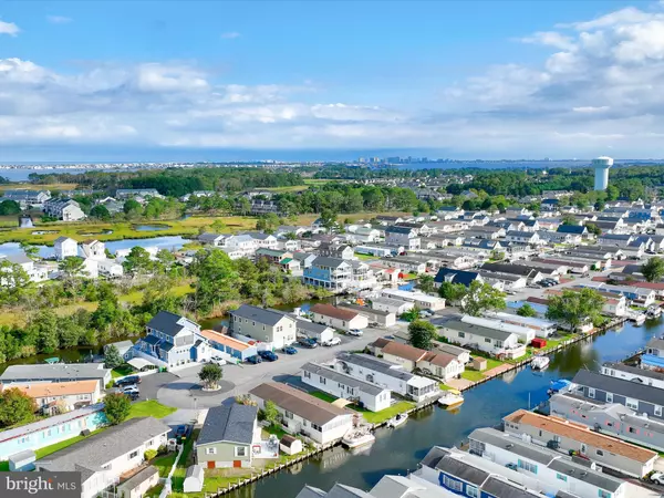 Selbyville, DE 19975,37083 CANVASBACK RD