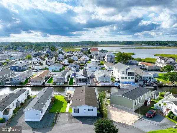 Selbyville, DE 19975,37083 CANVASBACK RD