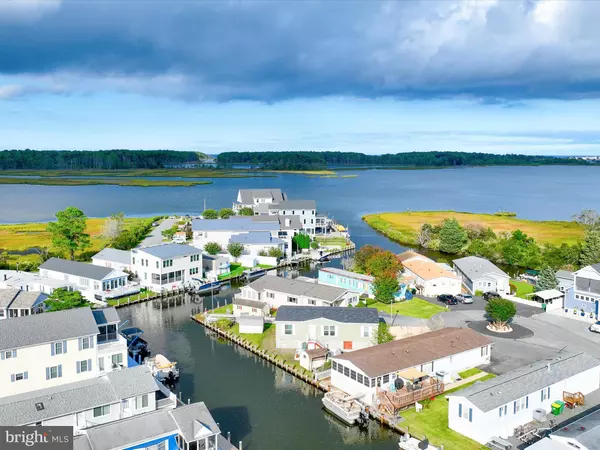 Selbyville, DE 19975,37083 CANVASBACK RD