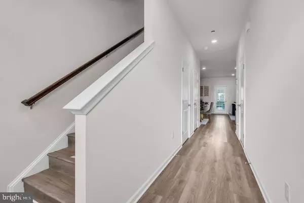 Westampton, NJ 08060,59 ELLIOT LN