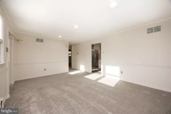Gilbertsville, PA 19525,1569 SWAMP PIKE