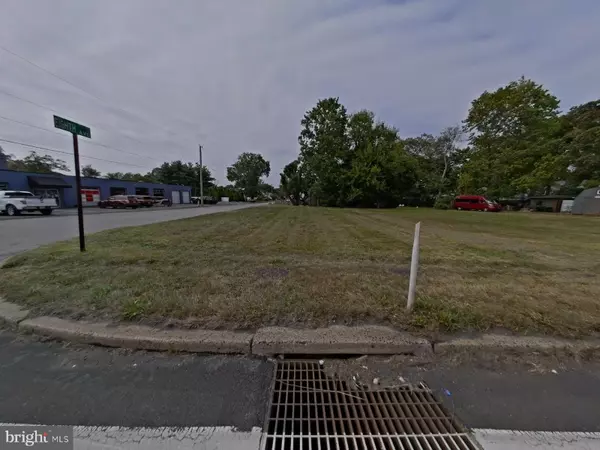 Warminster, PA 18974,YORK RD