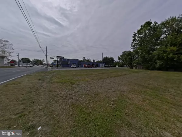 Warminster, PA 18974,YORK RD