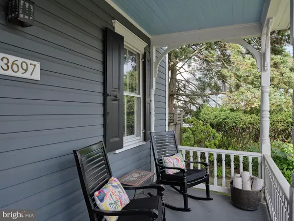 Lumberville, PA 18933,3697 RIVER RD