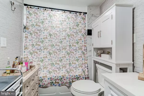Woodbridge, VA 22192,2937 CAMBRIDGE DR