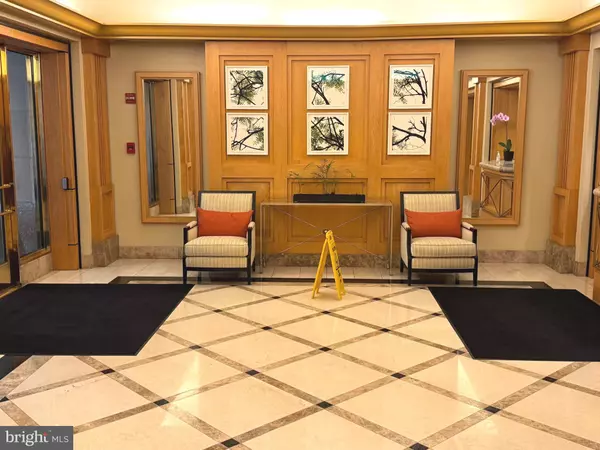 Washington, DC 20004,601 PENNSYLVANIA AVE NW #1004