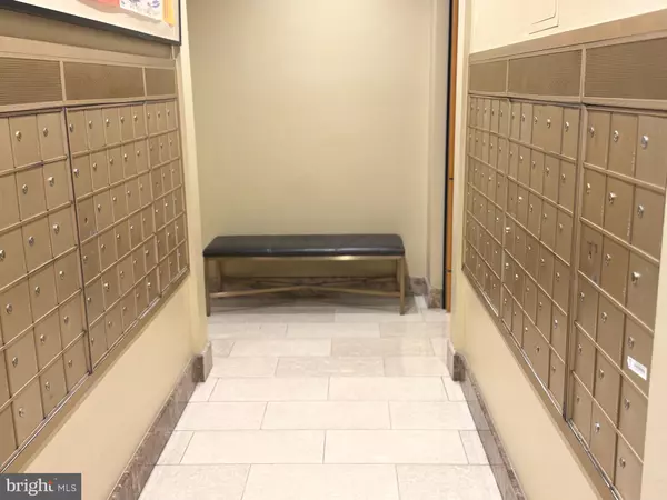 Washington, DC 20004,601 PENNSYLVANIA AVE NW #1004