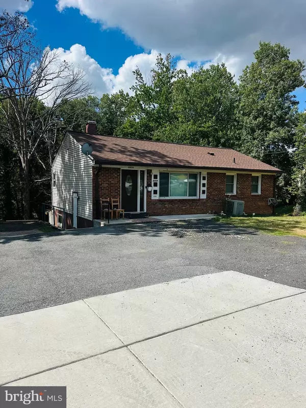 Riverdale, MD 20737,6809 3RD ST