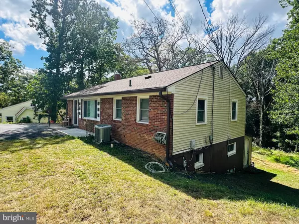 Riverdale, MD 20737,6809 3RD ST