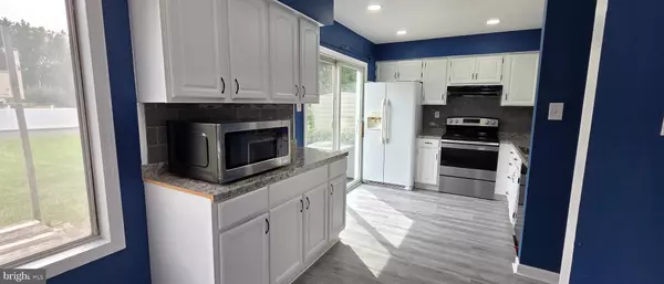 Bensalem, PA 19020,1936 BEECH LN