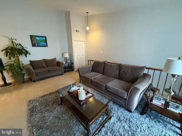 Germantown, MD 20876,19900 APPLEDOWRE CIR #128