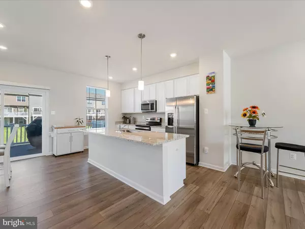 Charles Town, WV 25414,19 STEMBOGAN CT