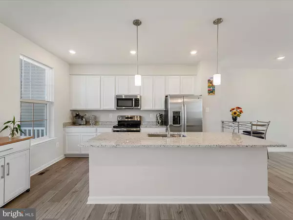 Charles Town, WV 25414,19 STEMBOGAN CT