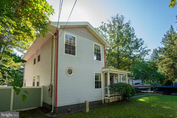 Egg Harbor Township, NJ 08234,115 DOUGLASS AVE