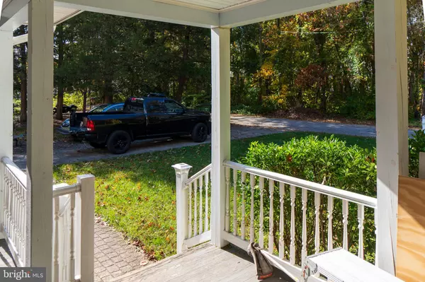 Egg Harbor Township, NJ 08234,115 DOUGLASS AVE