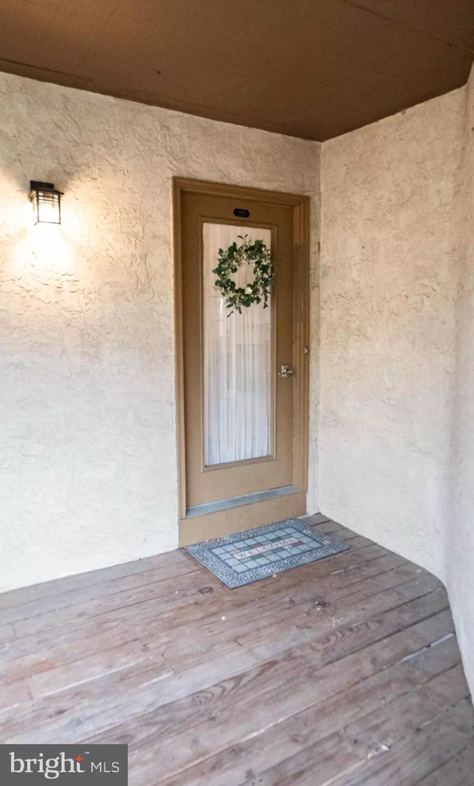 Newtown Square, PA 19073,310 PRITCHARD PL