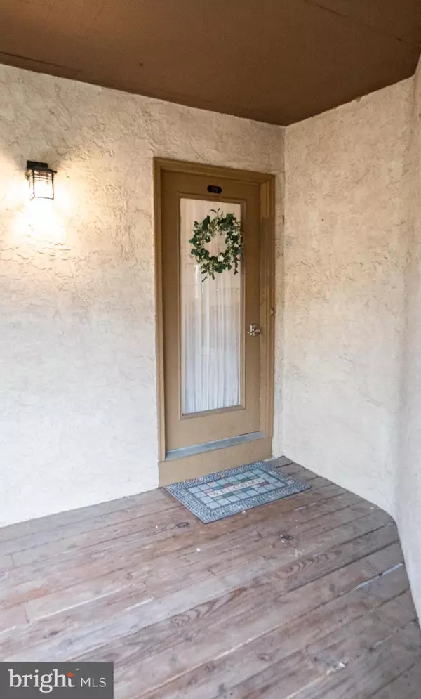 310 PRITCHARD PL, Newtown Square, PA 19073