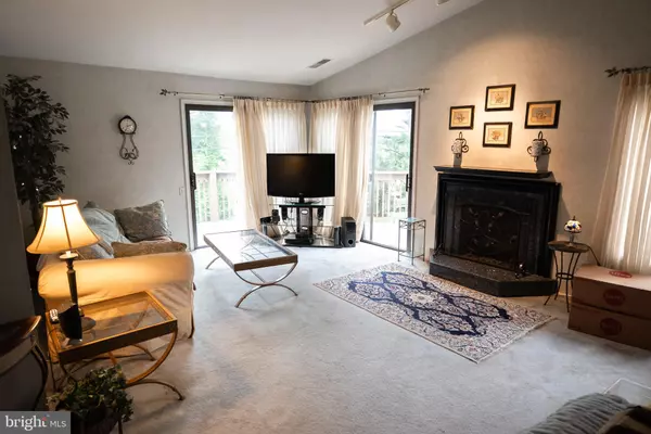 Newtown Square, PA 19073,310 PRITCHARD PL