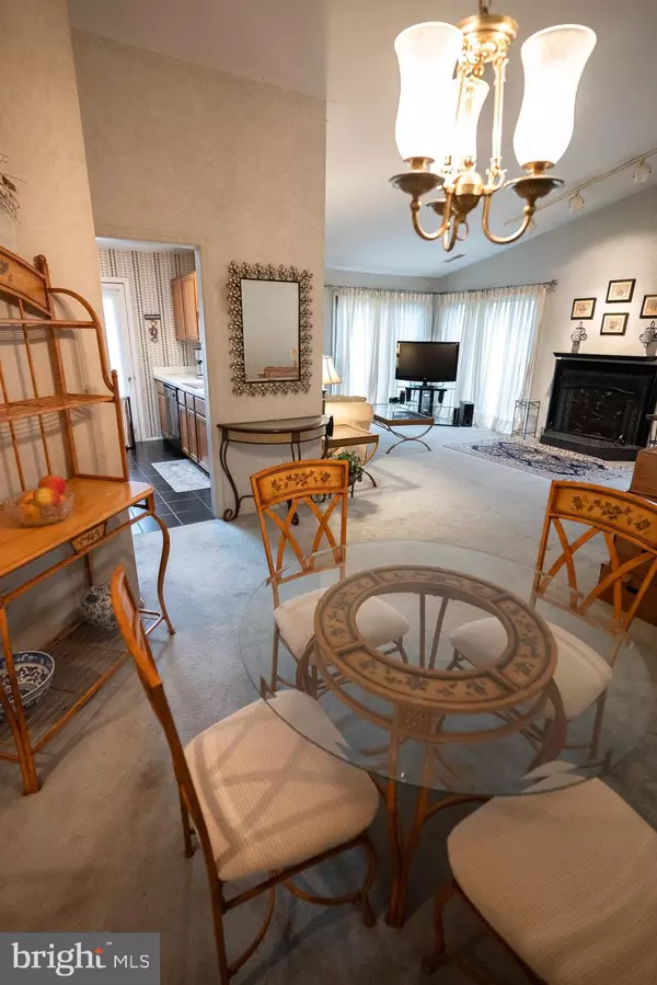 Newtown Square, PA 19073,310 PRITCHARD PL