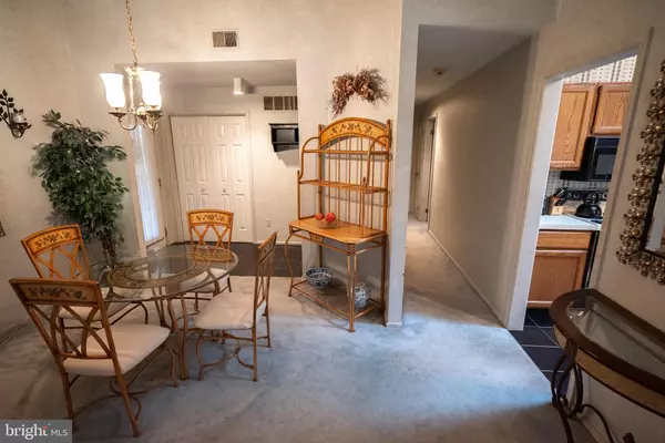 Newtown Square, PA 19073,310 PRITCHARD PL