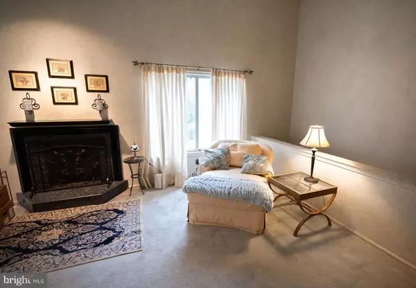 Newtown Square, PA 19073,310 PRITCHARD PL