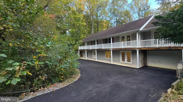 King George, VA 22485,8008 WASHINGTON DR