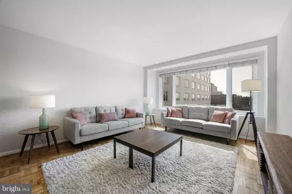 Washington, DC 20037,2475 VIRGINIA AVE NW #627