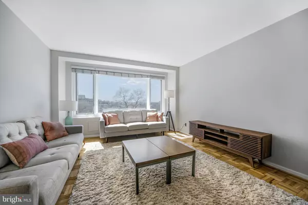 Washington, DC 20037,2475 VIRGINIA AVE NW #627