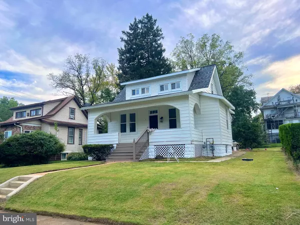 Baltimore, MD 21207,3208 BRIGHTWOOD AVE