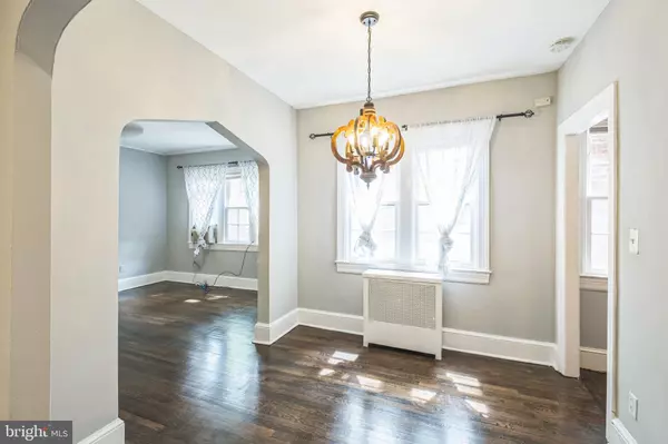 Washington, DC 20011,208 FARRAGUT ST NW #104